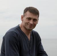 Отзыв от Эльдар - DTV виза