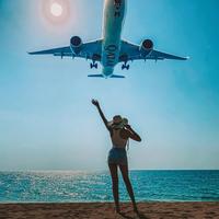 Отзыв от Диана - виза ДТВ