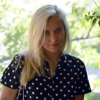 Отзыв от Аиша - Visa DTV